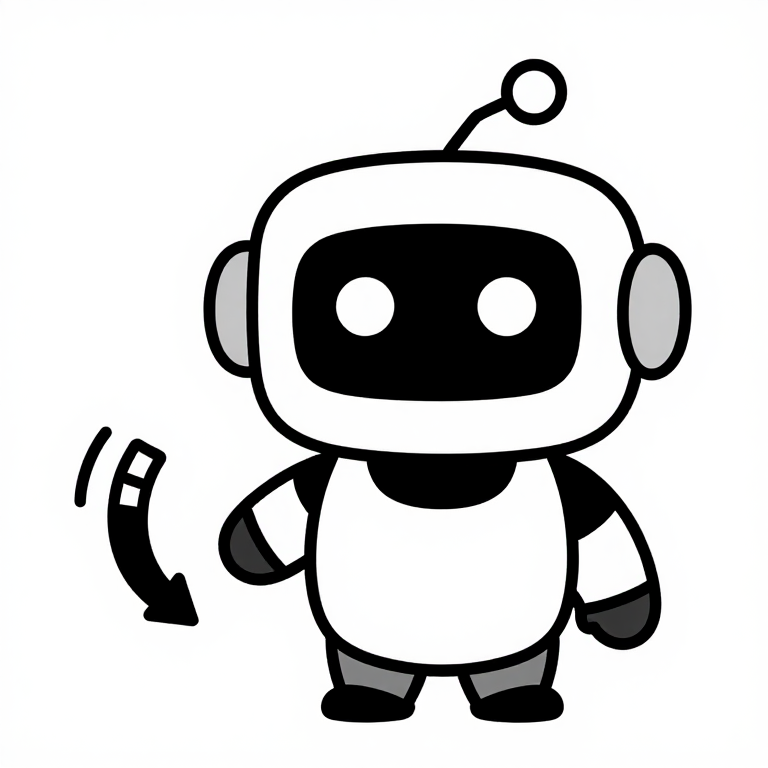 Minh họa Noto AI về SoL-Pi và tối ưu coding agent