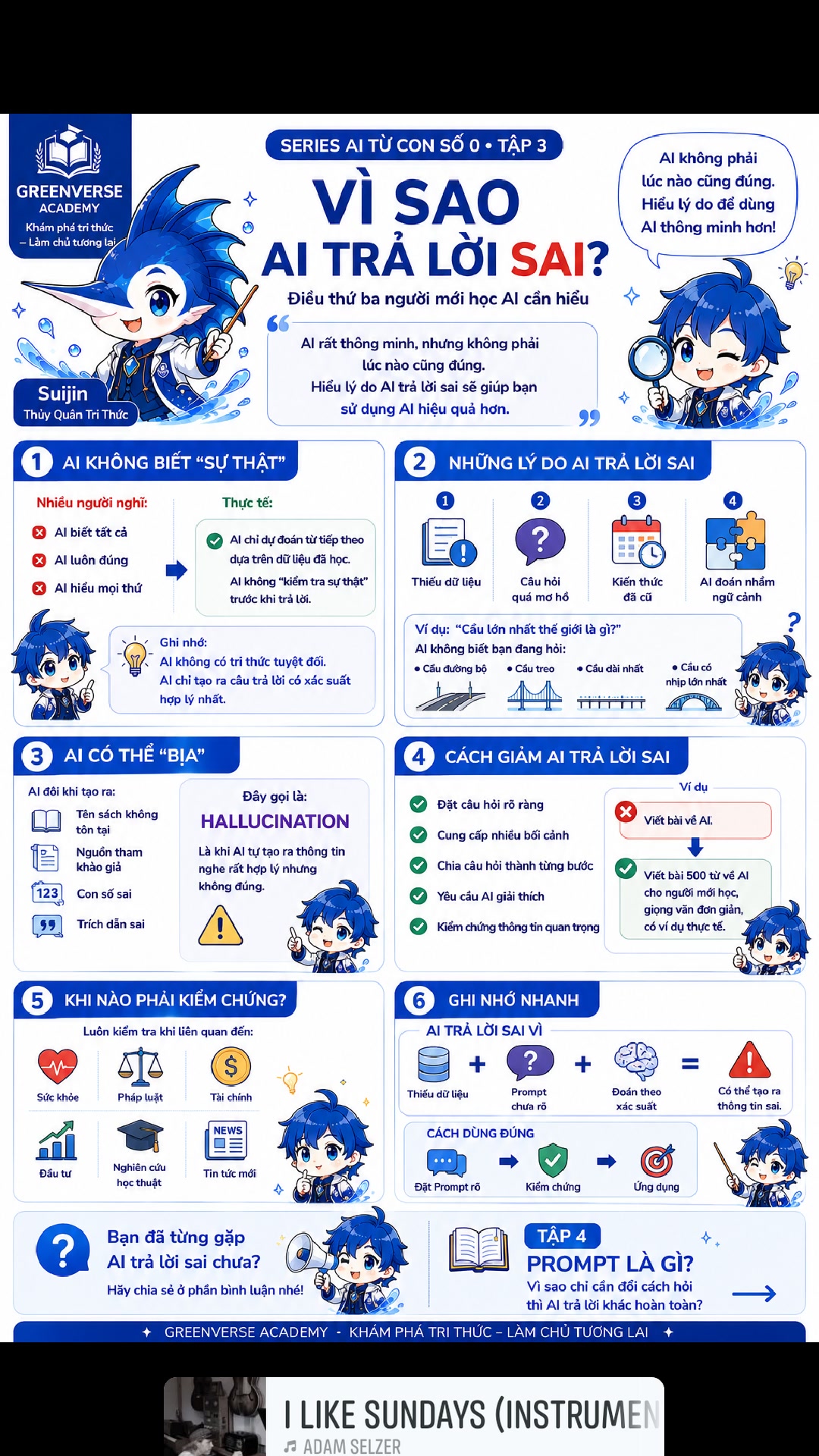 Ảnh bài viết gốc trên Facebook