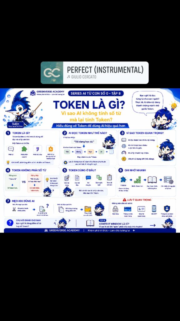 Ảnh bài viết gốc trên Facebook – 122117954097349377