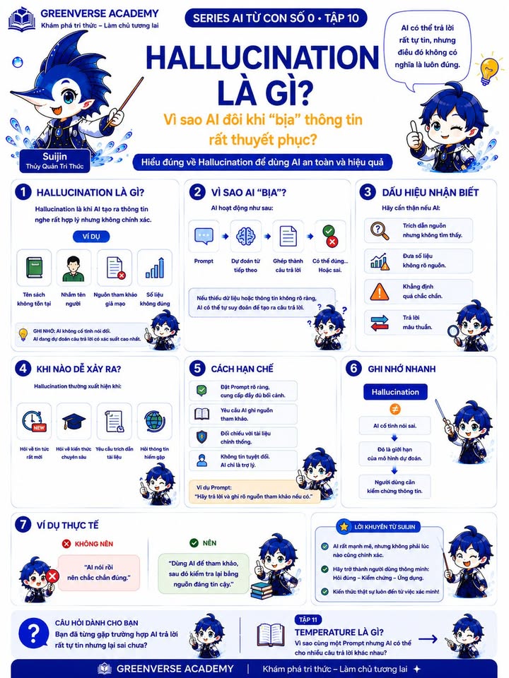 Ảnh bài viết gốc trên Facebook